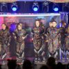Ematze Party 2025 (054)